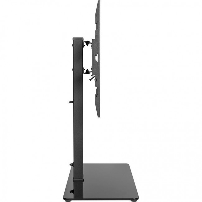 iTech KFG-5 Black