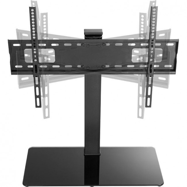 iTech KFG-5 Black