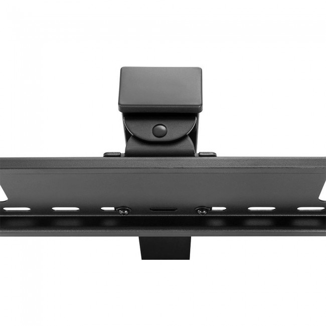iTech KFG-5 Black
