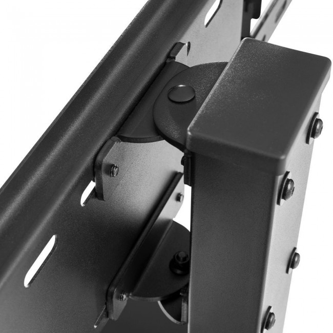 iTech KFG-5 Black
