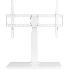 iTech KFG-5 White