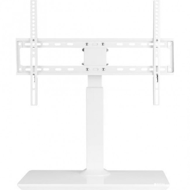 iTech KFG-5 White