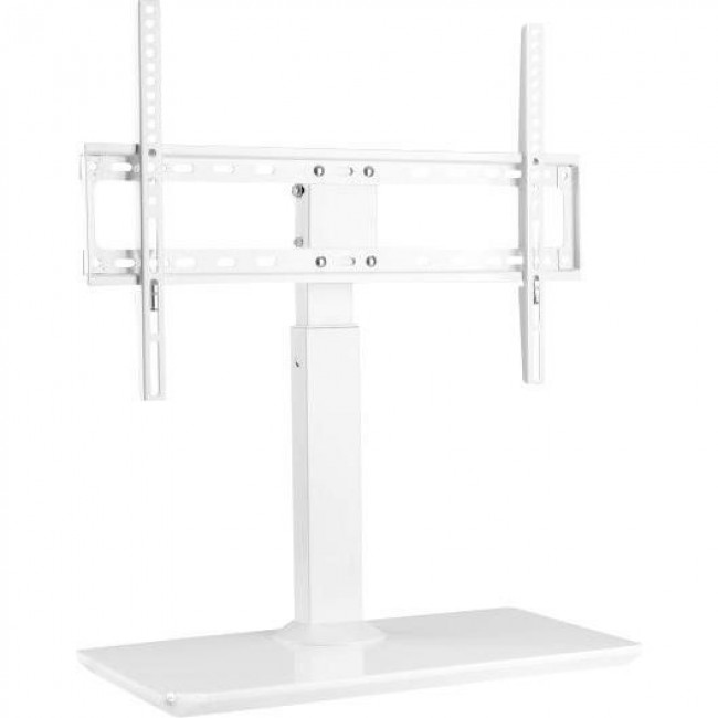 iTech KFG-5 White
