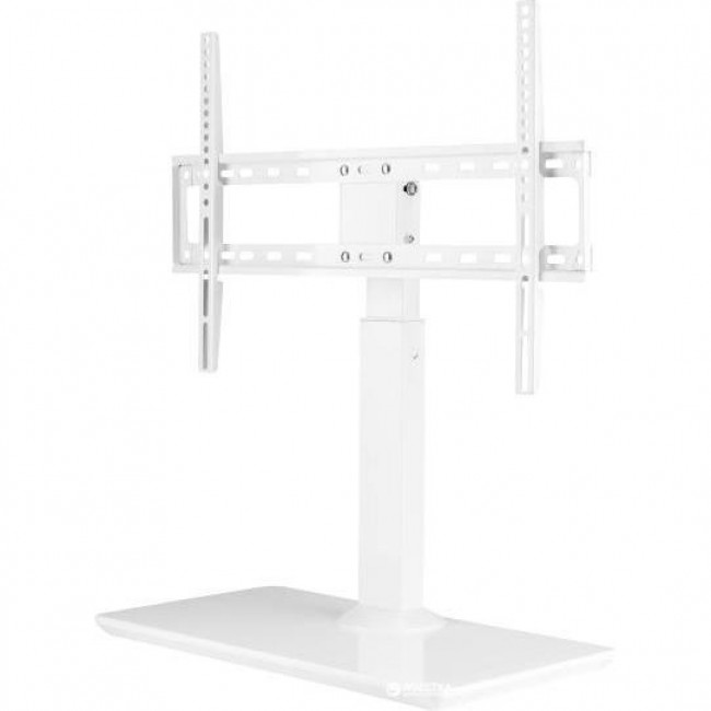 iTech KFG-5 White
