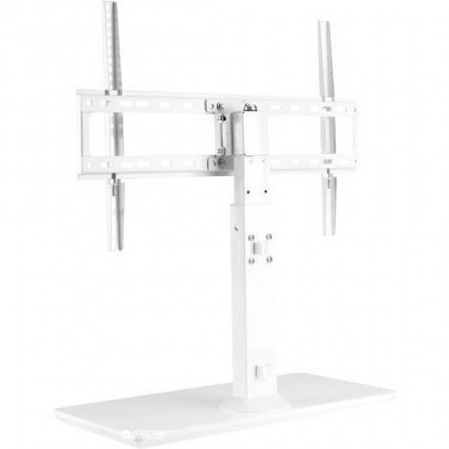 iTech KFG-5 White