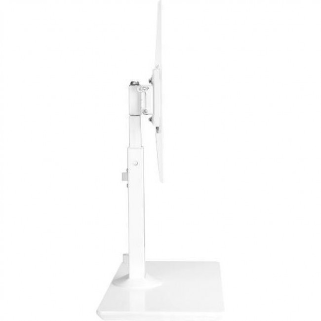 iTech KFG-5 White