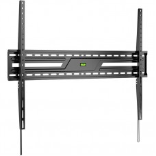 Brateck KL38-69F