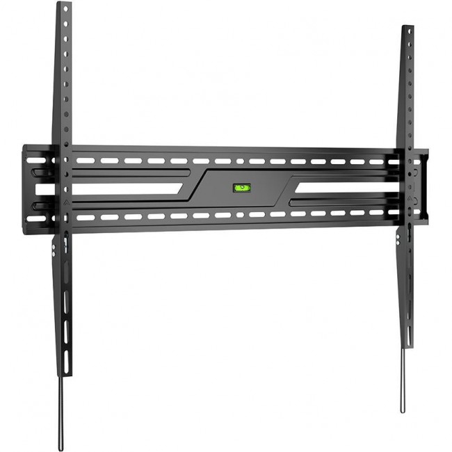 Brateck KL38-69F