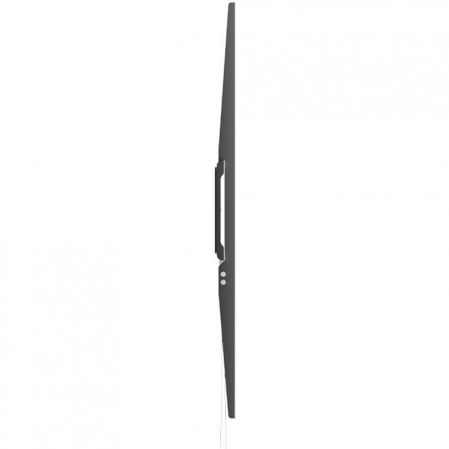 Brateck KL38-69F