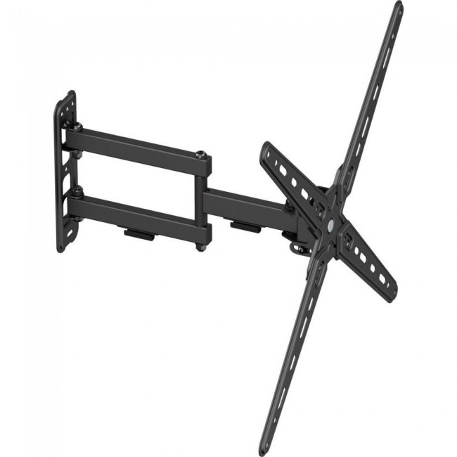 Brateck LDA40-443