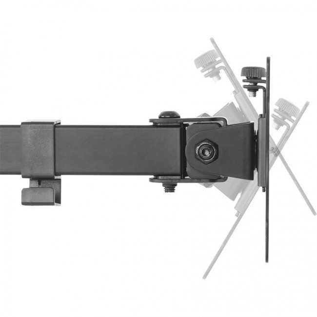 Brateck LDT12-C012N