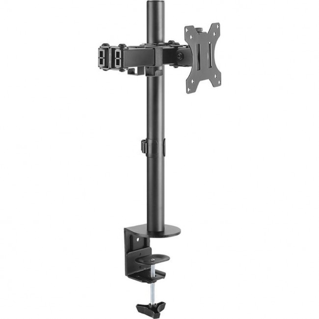 Brateck LDT12-C012N