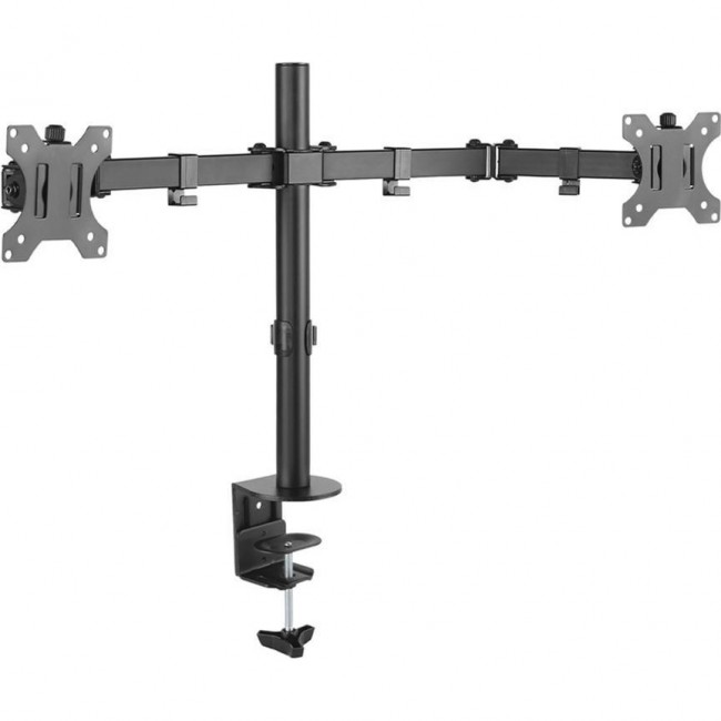 Brateck LDT12-C024N