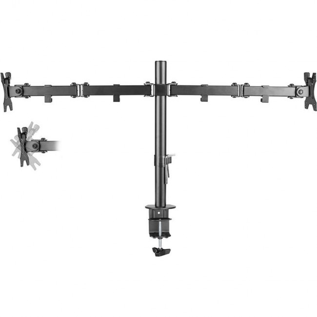Brateck LDT12-C024N