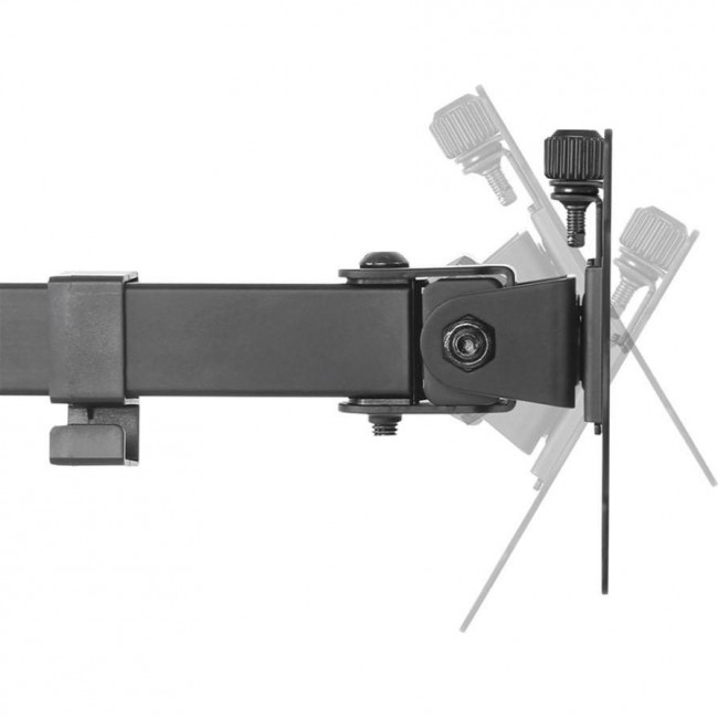 Brateck LDT12-C024N