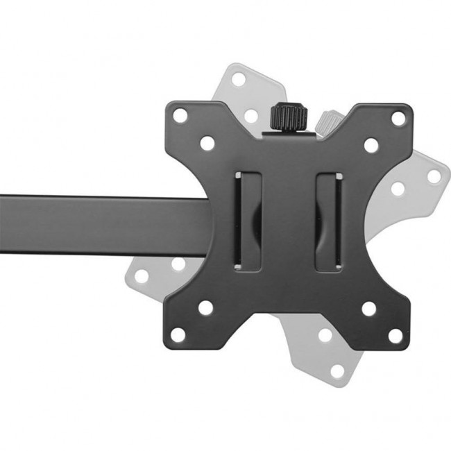 Brateck LDT12-C024N