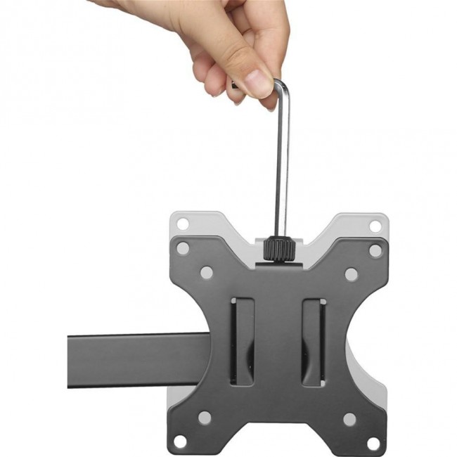 Brateck LDT12-C024N