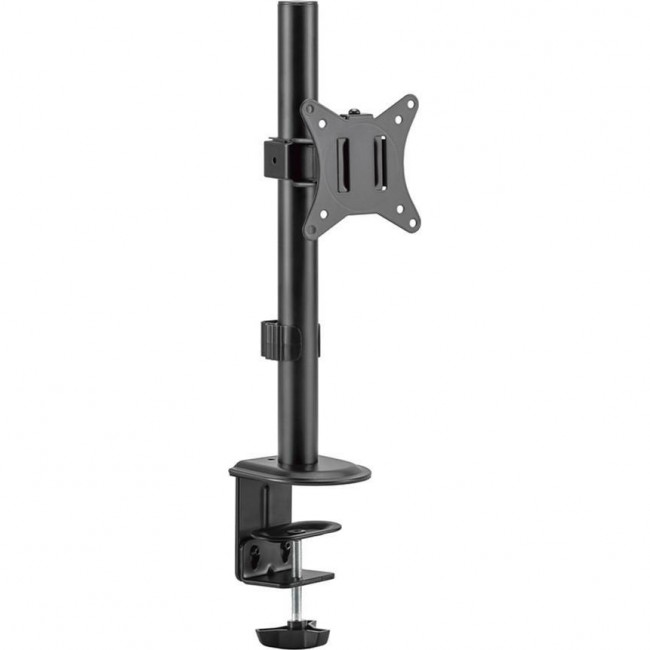 Brateck LDT66-C01