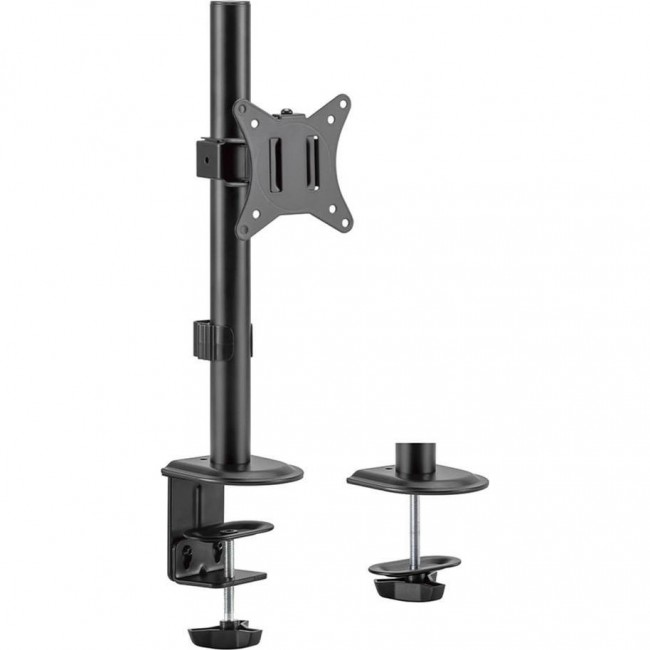 Brateck LDT66-C01