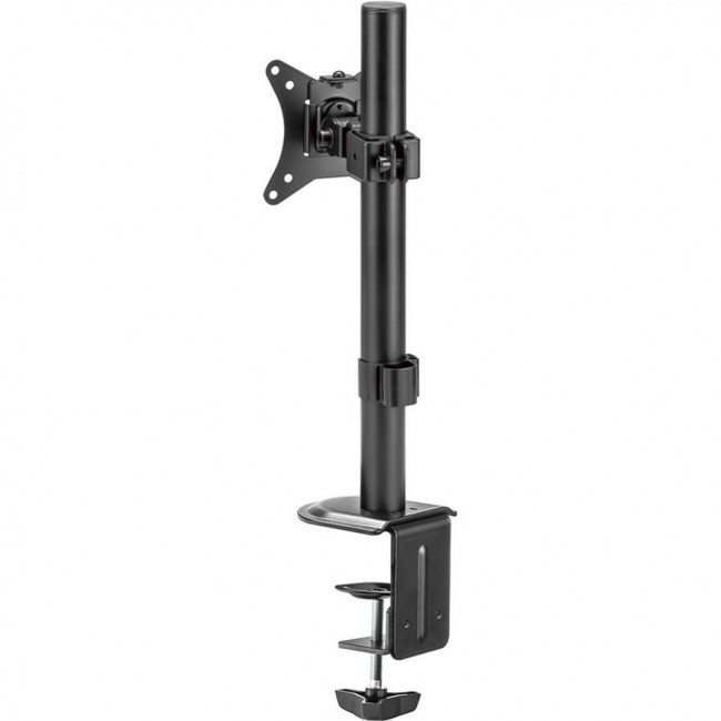 Brateck LDT66-C01