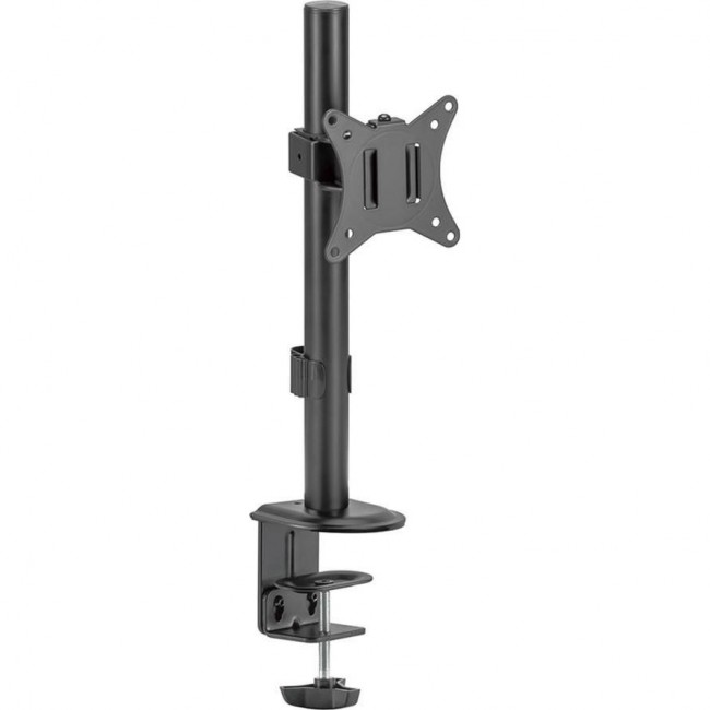 Brateck LDT66-C01