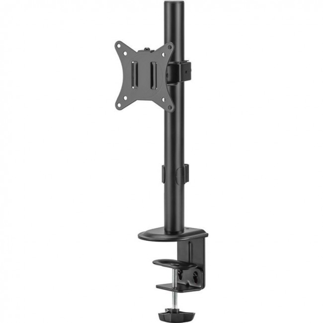 Brateck LDT66-C01