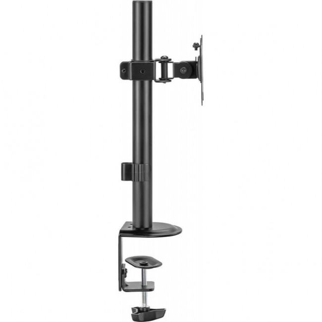 Brateck LDT66-C01