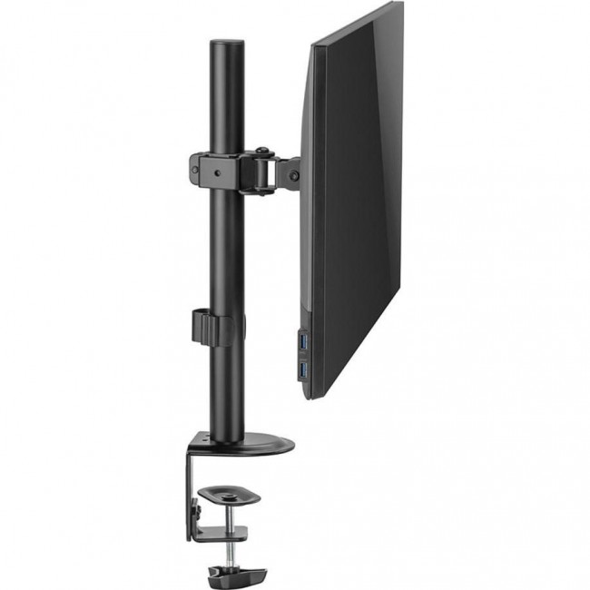 Brateck LDT66-C01