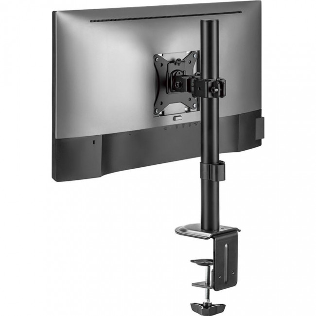 Brateck LDT66-C01