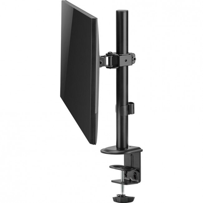 Brateck LDT66-C01