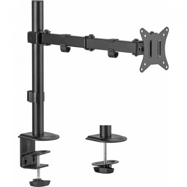 Brateck LDT66-C012