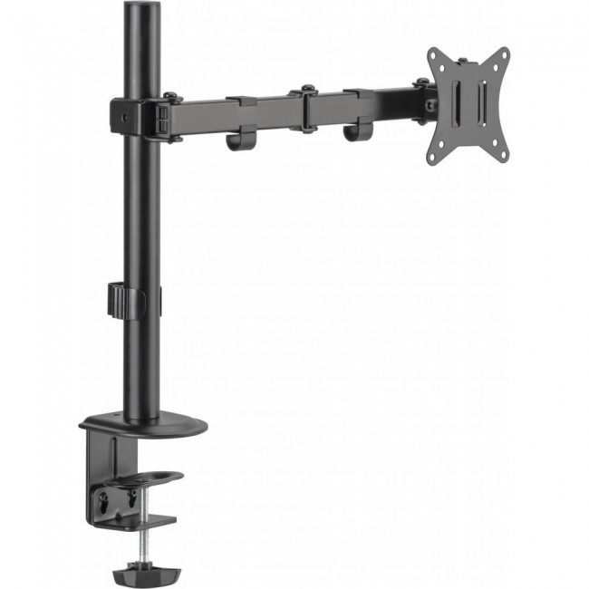 Brateck LDT66-C012