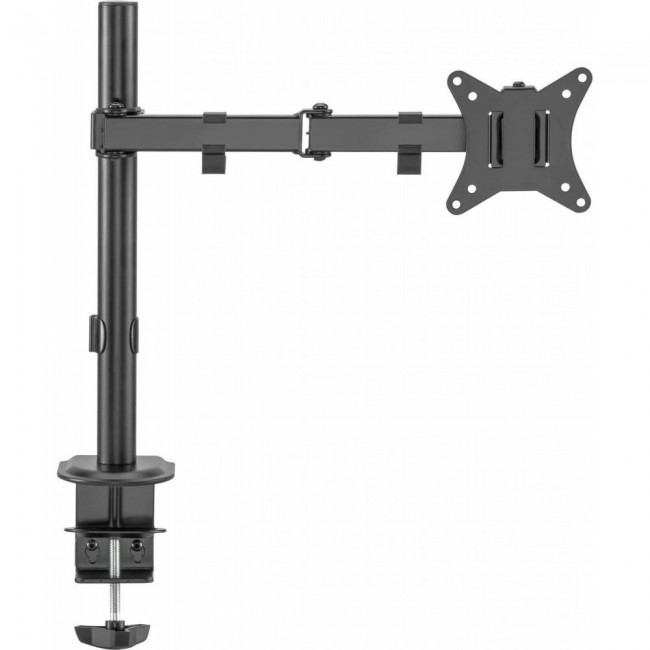 Brateck LDT66-C012