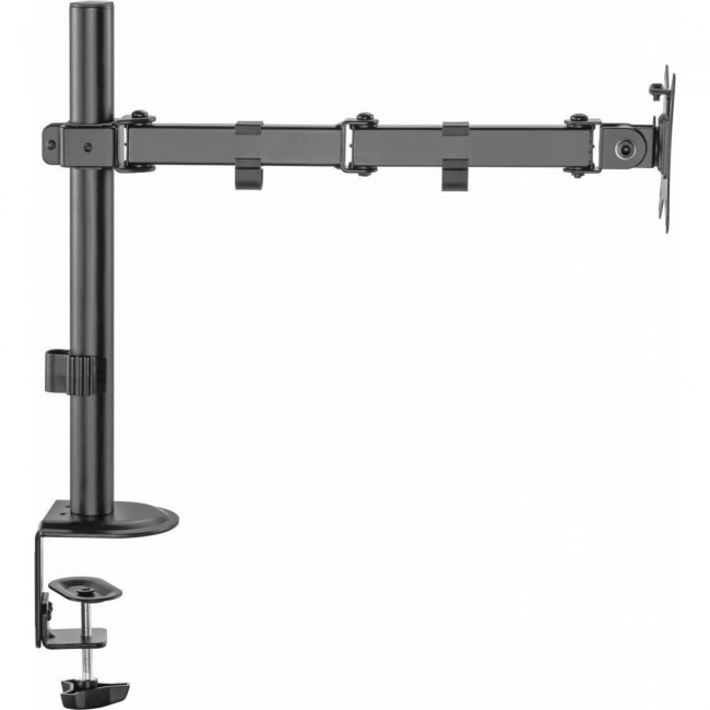 Brateck LDT66-C012