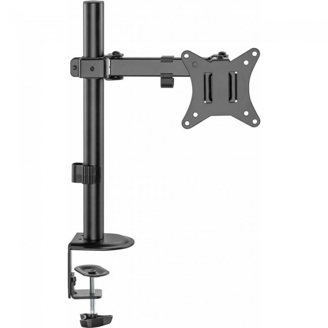 Brateck LDT66-C012