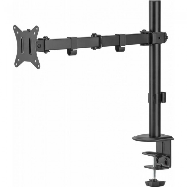 Brateck LDT66-C012