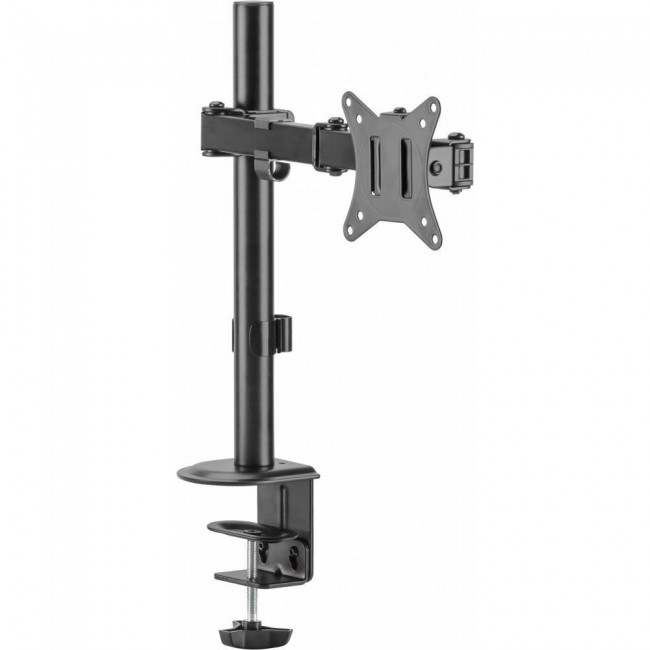 Brateck LDT66-C012