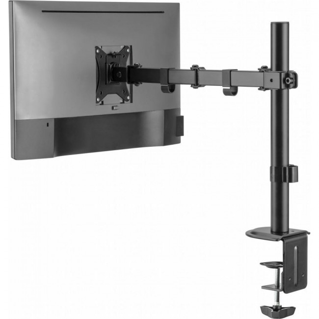 Brateck LDT66-C012