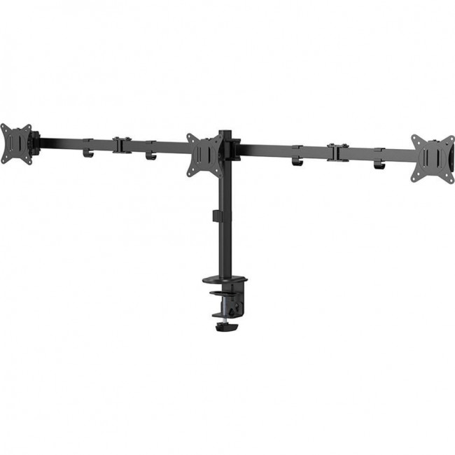 Brateck LDT66-C034