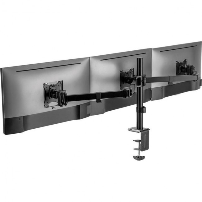 Brateck LDT66-C034
