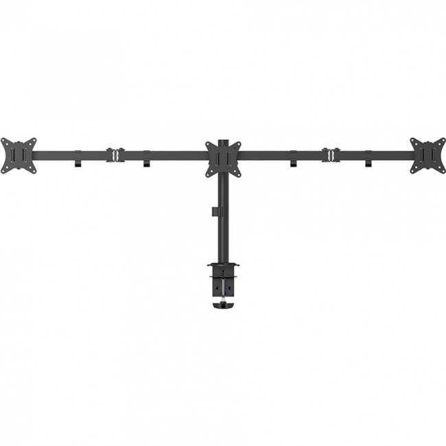 Brateck LDT66-C034
