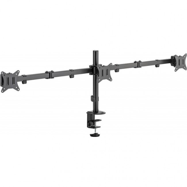 Brateck LDT66-C034