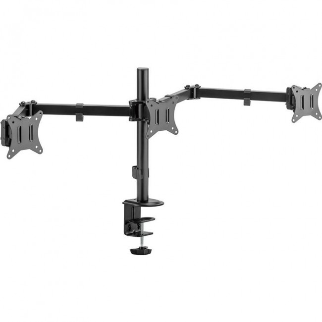 Brateck LDT66-C034