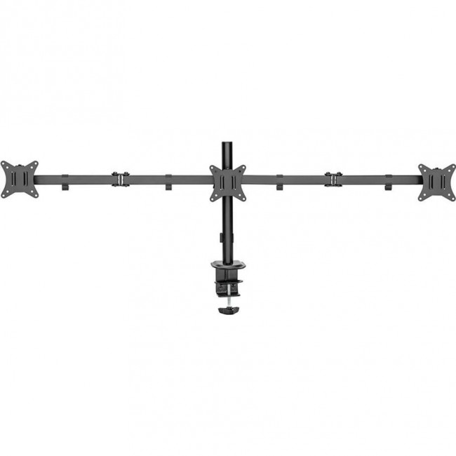 Brateck LDT66-C034