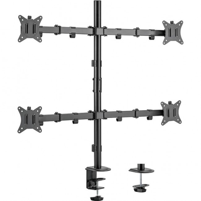 Brateck LDT66-C048