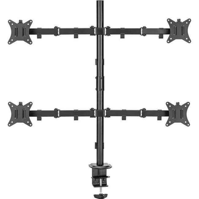 Brateck LDT66-C048