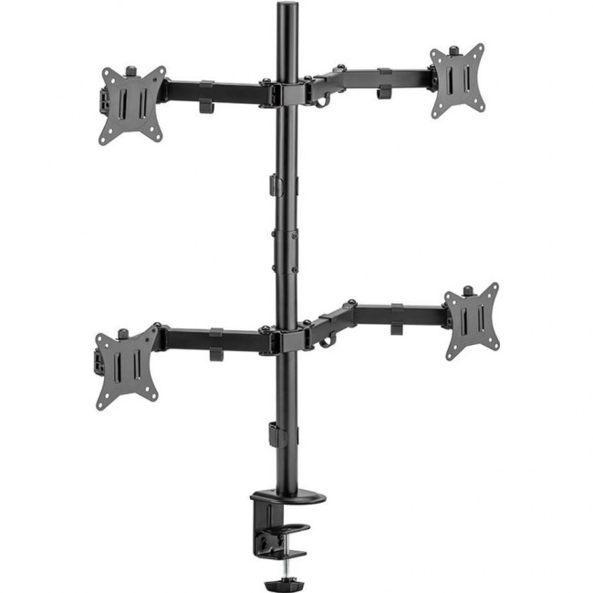 Brateck LDT66-C048