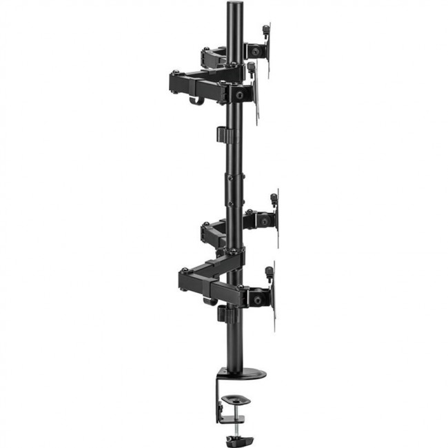 Brateck LDT66-C048