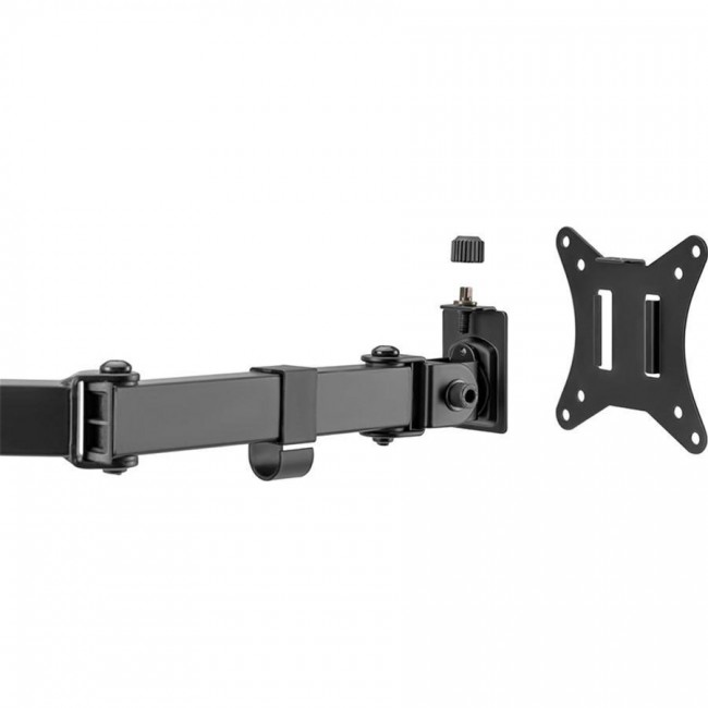 Brateck LDT66-C048