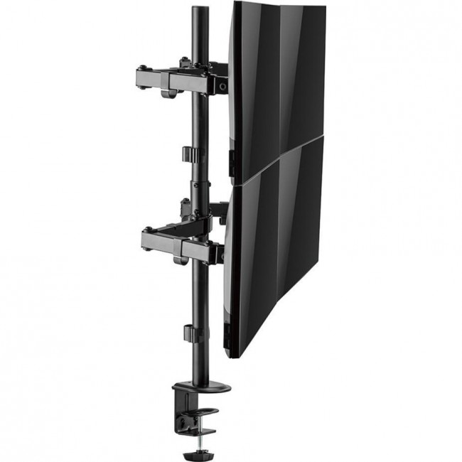 Brateck LDT66-C048